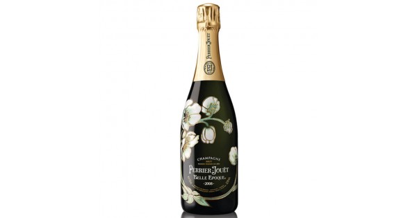 Perrier-Jouët Belle Epoque 2014 Perrier-Jouët Belle Epoque 2014
